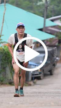 BIB:  <button type="button" onclick="openModal(27632830)" class="btn btn-primary btn-sm float-right" data-toggle="modal" data-target=".modal-high-quality">
                <i class="fa fa-download"></i> Download
                </button>